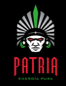 Patria Jingle